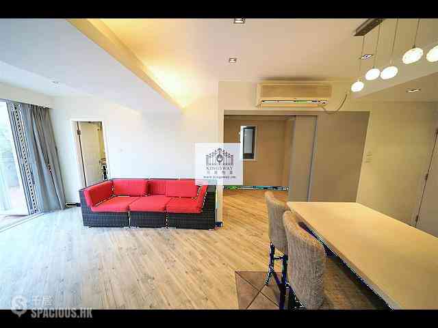 Soho - Sunrise House 04