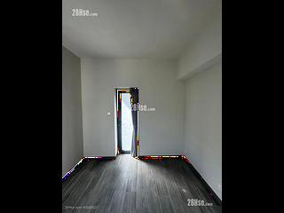 Shau Kei Wan - Le Riviera 03