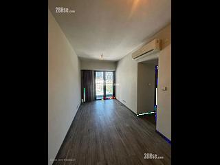 Shau Kei Wan - Le Riviera 04