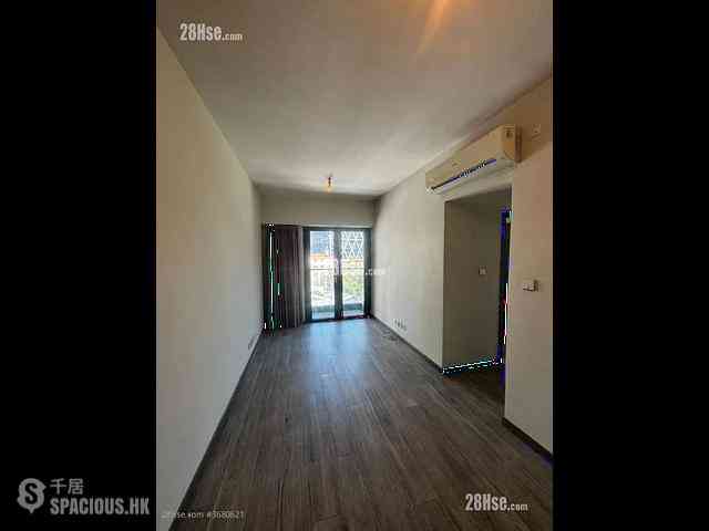 Shau Kei Wan - Le Riviera 04