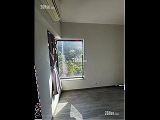 Shau Kei Wan - Le Riviera 05