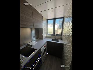 Shau Kei Wan - Le Riviera 06