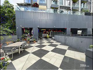 Shau Kei Wan - Le Riviera 11