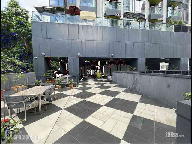 Shau Kei Wan - Le Riviera 11