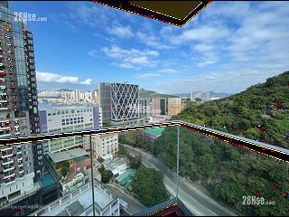 Shau Kei Wan - Le Riviera 12