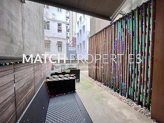 Poho - 32, Tung Street 02