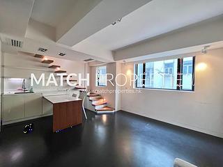 Poho - 32, Tung Street 03
