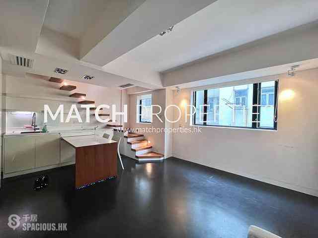Poho - 32, Tung Street 03