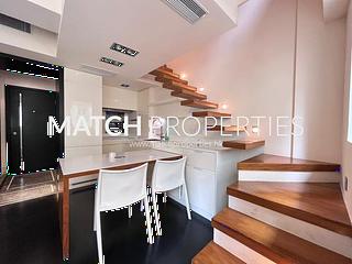 Poho - 32, Tung Street 04