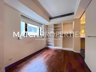 Poho - 32, Tung Street 06