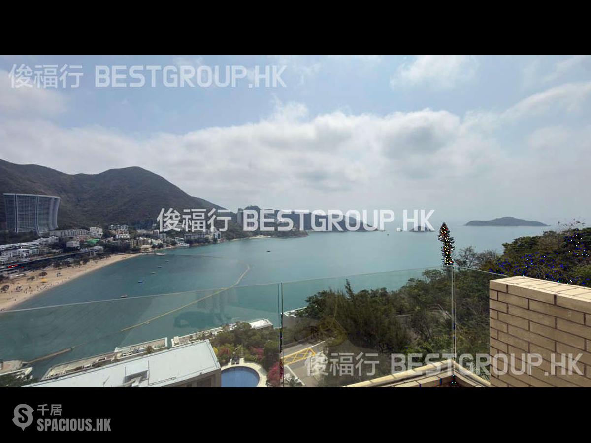 Repulse Bay - The Beachfront 01