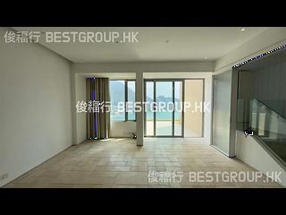 Repulse Bay - The Beachfront 02