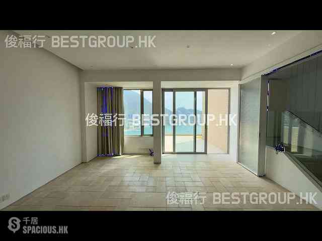 Repulse Bay - The Beachfront 02
