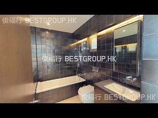 Repulse Bay - The Beachfront 03