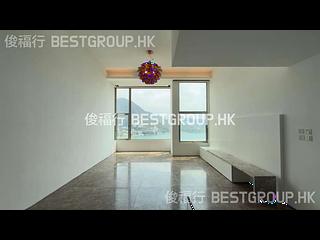 Repulse Bay - The Beachfront 04