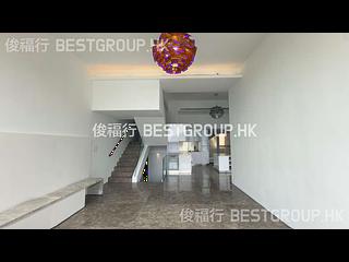 Repulse Bay - The Beachfront 05