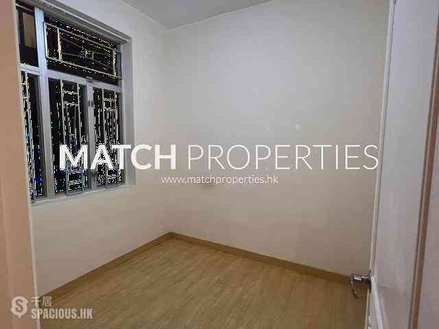 Causeway Bay - 8, Kai Chiu Road 07