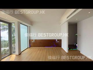 Repulse Bay - The Beachfront 07