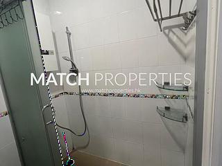 Causeway Bay - 8, Kai Chiu Road 15