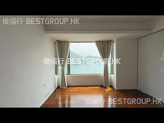 Repulse Bay - The Beachfront 10