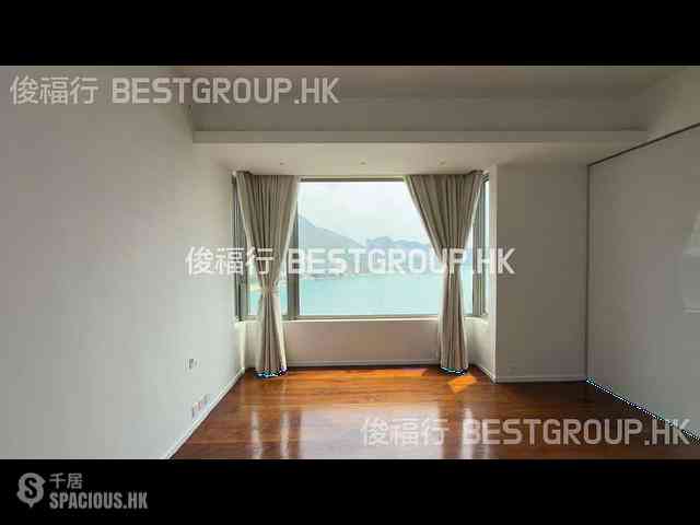 Repulse Bay - The Beachfront 10