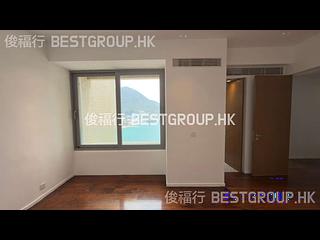 Repulse Bay - The Beachfront 11