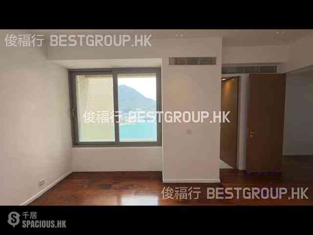 Repulse Bay - The Beachfront 11