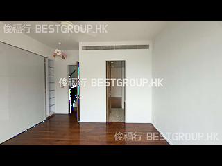 Repulse Bay - The Beachfront 12