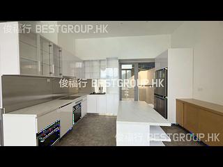 Repulse Bay - The Beachfront 14