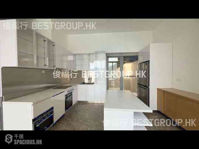Repulse Bay - The Beachfront 14