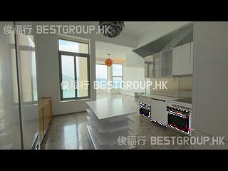 Repulse Bay - The Beachfront 15