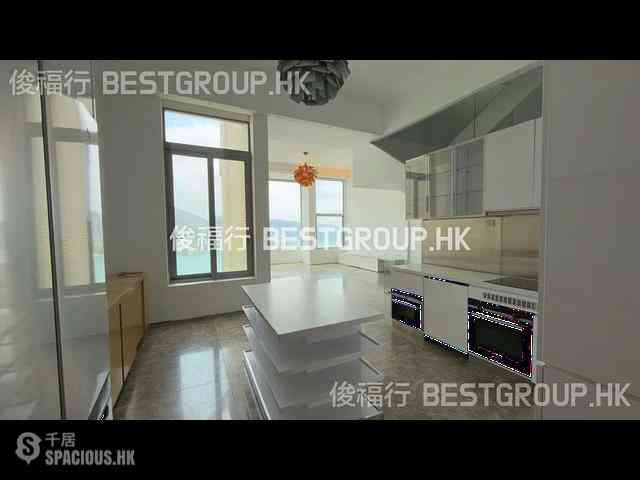 Repulse Bay - The Beachfront 15