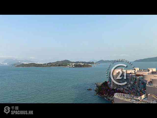 Discovery Bay - Discovery Bay Phase 4 Peninsula Village Capeland Drive Blossom Court 02