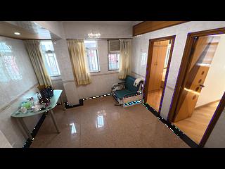 Fortress Hill - Princess Mansion 04