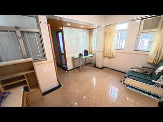 Fortress Hill - Princess Mansion 08