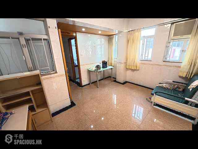 Fortress Hill - Princess Mansion 08