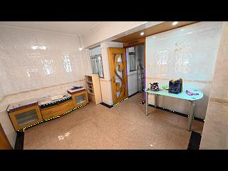 Fortress Hill - Princess Mansion 11