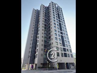 Discovery Bay - Discovery Bay Phase 4 Peninsula Village Capeland Drive Blossom Court 08