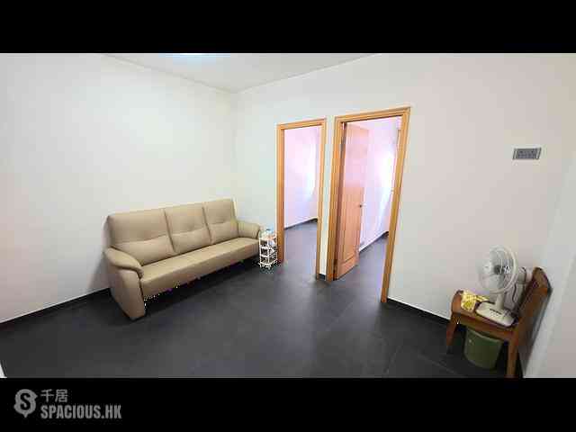Fortress Hill - Princess Mansion 05