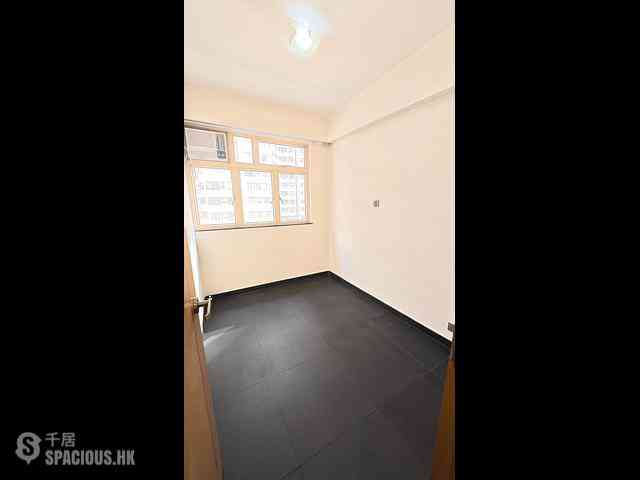 Fortress Hill - Princess Mansion 09