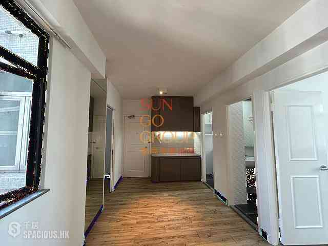 Mid Levels Central - Jadestone Court 02