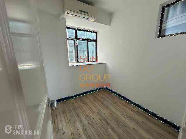 Mid Levels Central - Jadestone Court 08