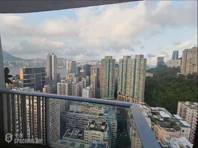 North Point - Mount East 01