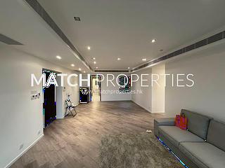 Stubbs Road - Nicholson Tower 02