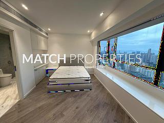 Stubbs Road - Nicholson Tower 04