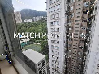 Happy Valley - Shan Kwong Court 08