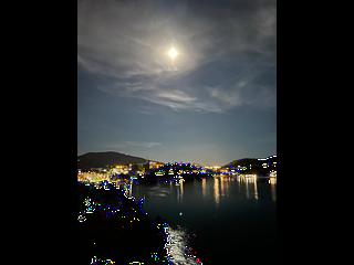 舂坎角 - 柏濤小築 03