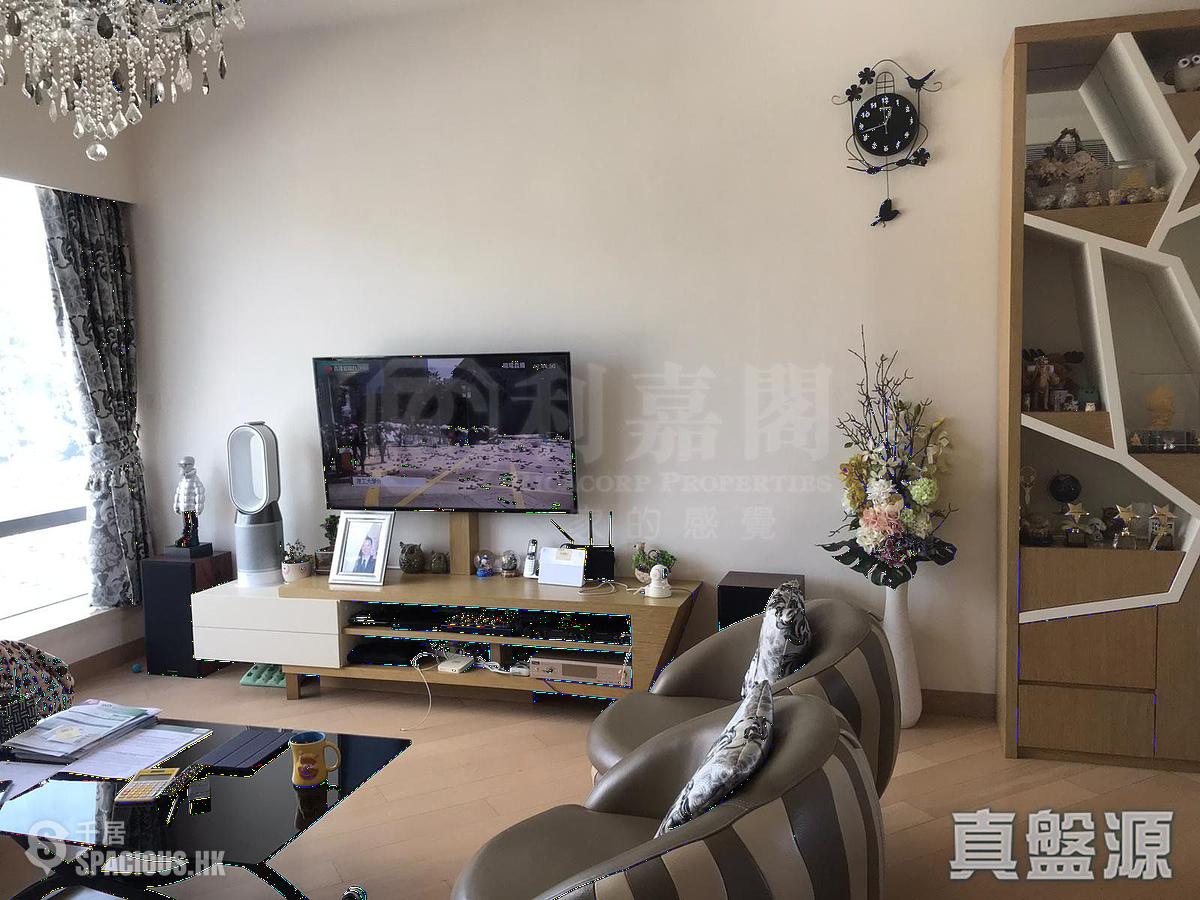 鴨脷洲 - 南湾6座 01