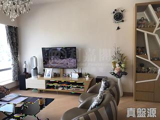 鴨脷洲 - 南湾6座 04