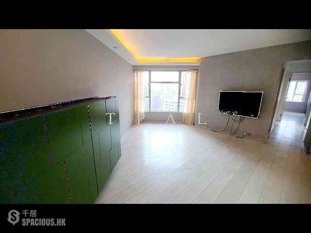 North Point - Island Place 02